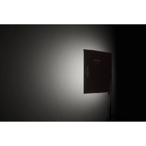 Godox Knowled F600Bi Bi-color Flexible LED Mat (120x120cm)