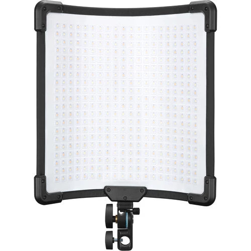 Godox FH50BI Bi-Color LED Flexible Light Panel (30cm)