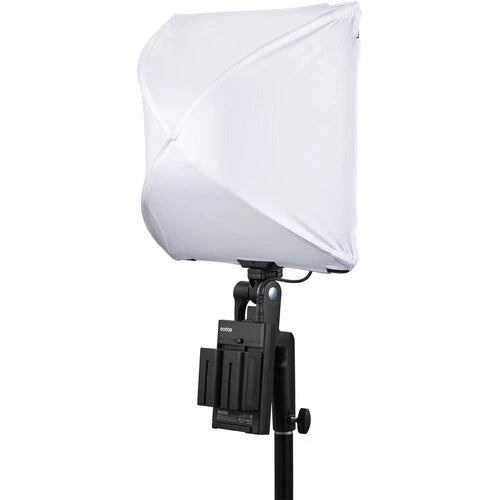 Godox FH50BI Bi-Color LED Flexible Light Panel (30cm)