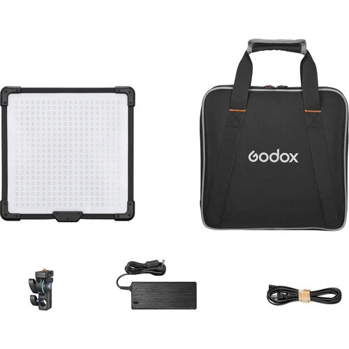 Godox FH50BI Bi-Color LED Flexible Light Panel (30cm)
