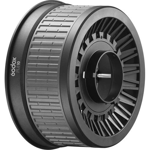Godox FLS10 Fresnel Lens (Bowen's Mount)