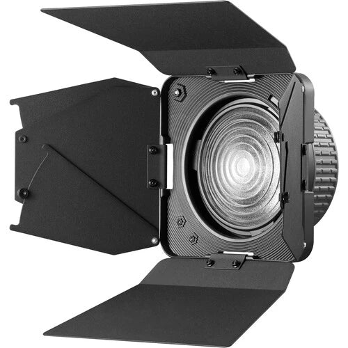 Godox FLS5 Fresnel Lens for ML30/ML60 LED Lights