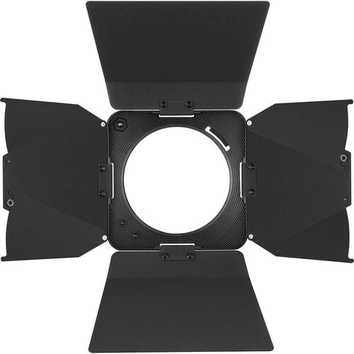 Godox FLS5 Fresnel Lens for ML30/ML60 LED Lights