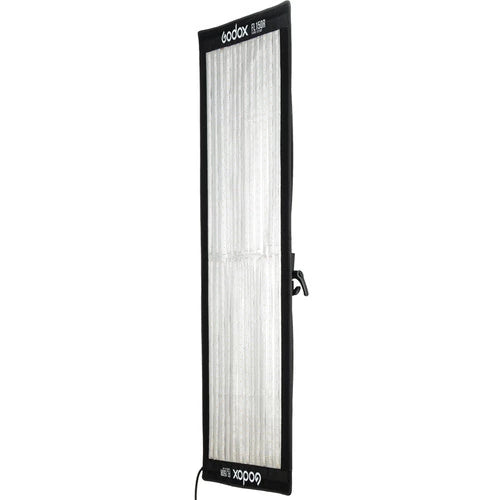 Godox FL150R Flexible LED Light 30x120cm