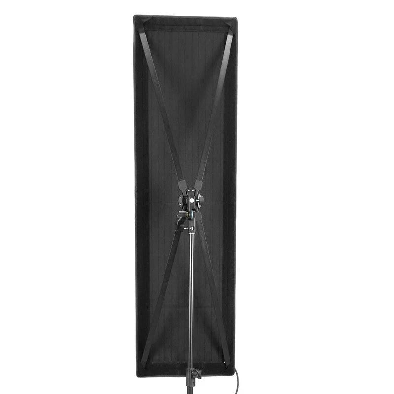 Godox FL150R Flexible LED Light 30x120cm