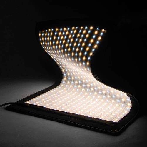 Godox FL100 Flexible LED Light 40x60cm