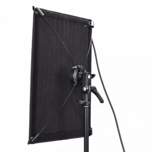 Godox FL60 Flexible LED Light 30x45cm