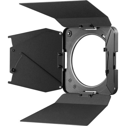 Godox FLS5 Fresnel Lens for ML30/ML60 LED Lights