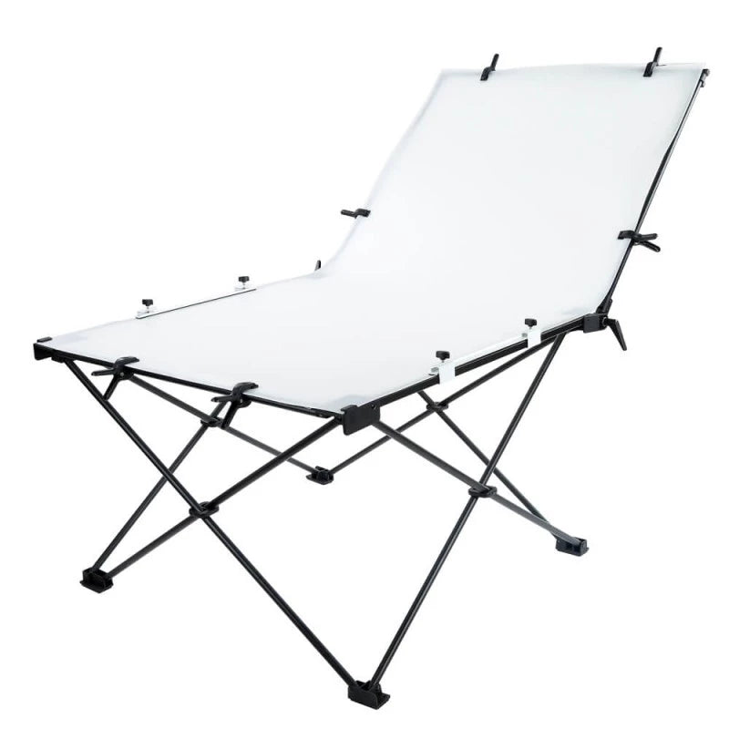 GODOX FOLDABLE PHOTO TABLE FPT-100200