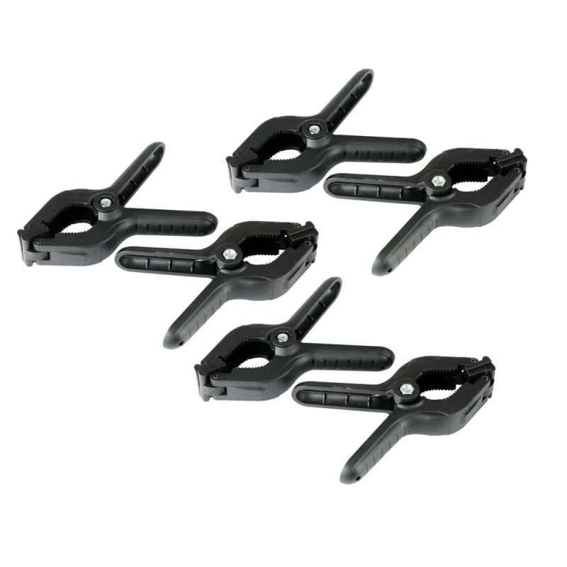 GODOX FOLDABLE PHOTO TABLE FPT-100200