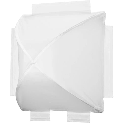 Godox FP50 Pancake Lantern for FH50BI/FH50R Flexible Light Panels