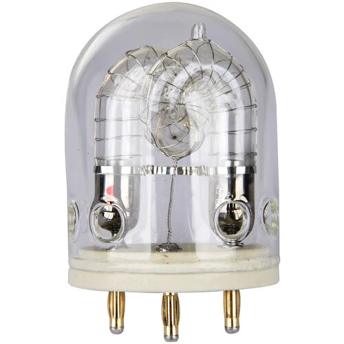 Godox FT-AD600 Flash Tube for AD600B & AD600BM Flash