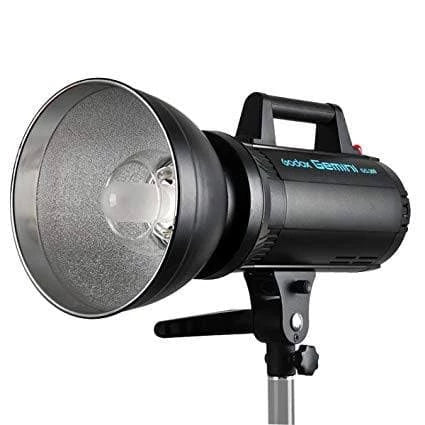 Godox Gemini GS300II 300Ws Monolight