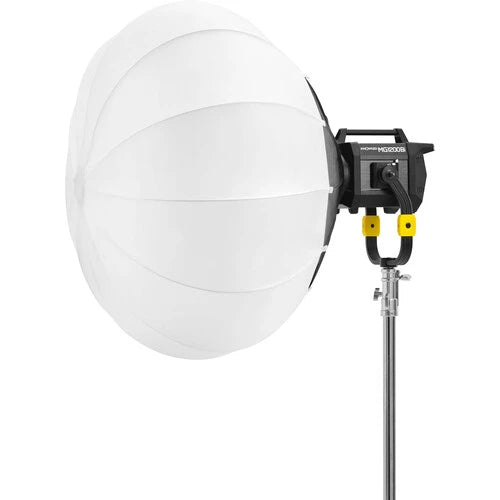 Godox Knowled GL3 Lantern Softboxes 90cm