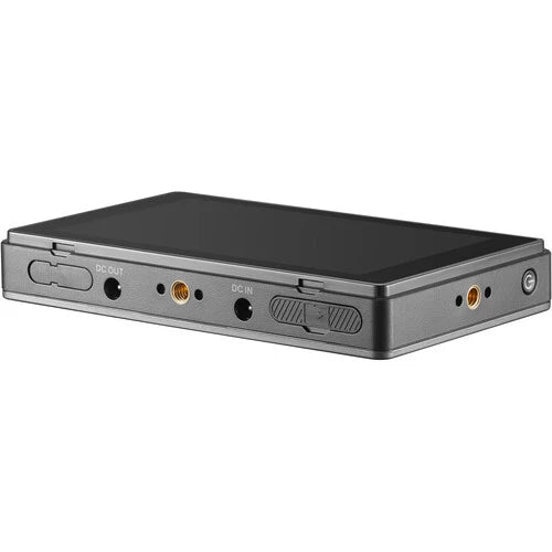 Godox Monitor GM55 5.5 Inch 4K HDMI Touchscreen On-Camera Monitor