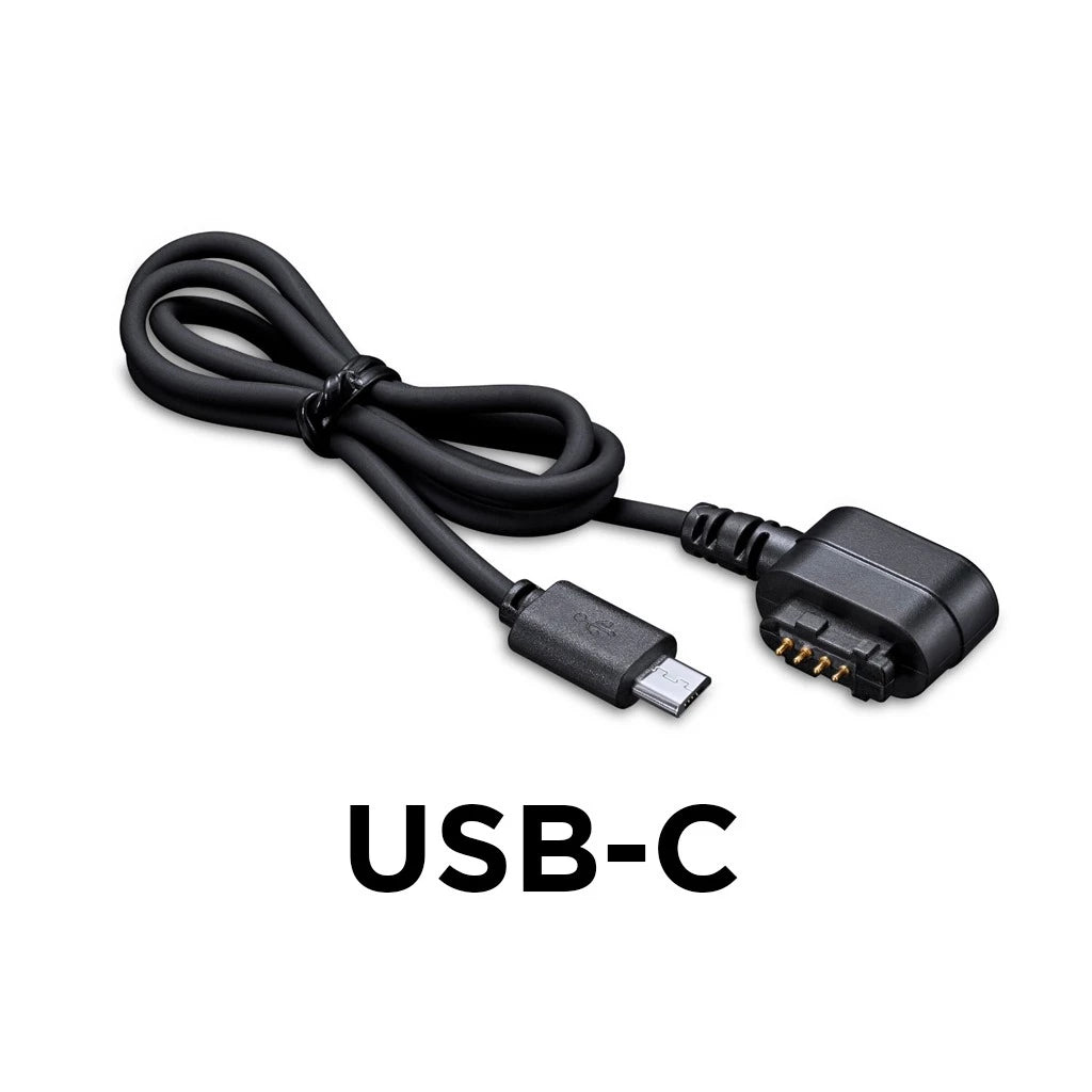 Godox GMC-U1 Monitor Camera Control Cable for GM55 (Micro-USB)