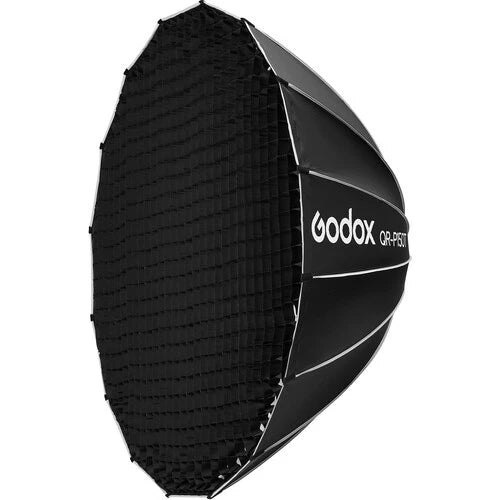 Godox Grid for QR-P150T Softbox (150cm)