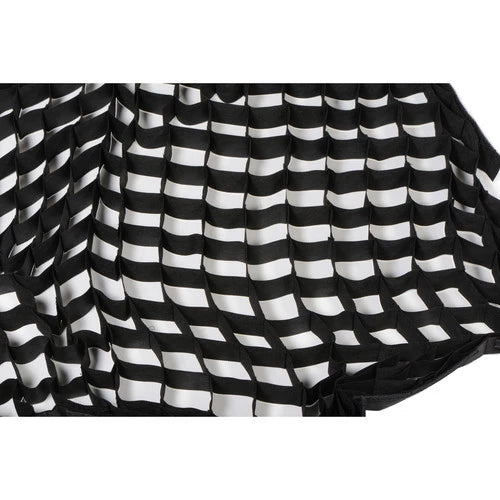 Godox P120-G ( Grid  )