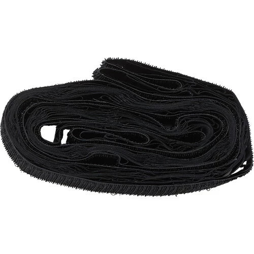 Godox Grid for S120T Softbox (120cm)