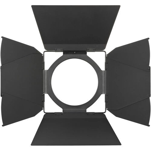 Godox Knowled GR30B Barndoor for GR30 Reflector