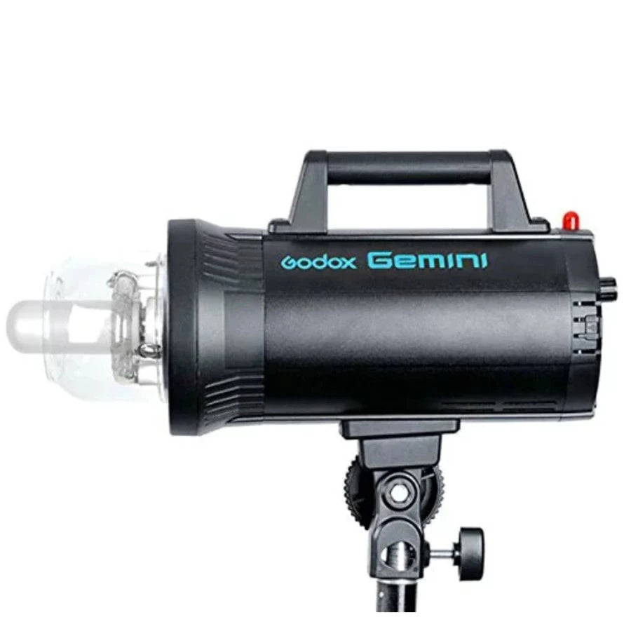 Godox GS200 Studio Flash