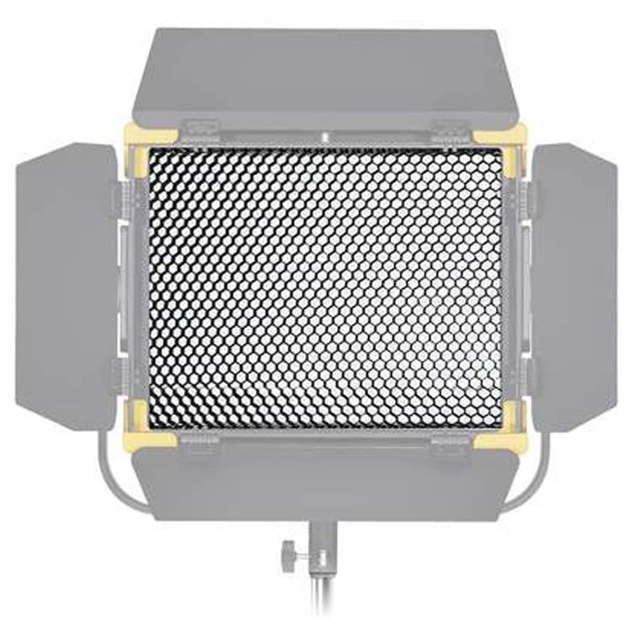 Godox HC-75 Honeycomb Grid for LD75R LED Panel