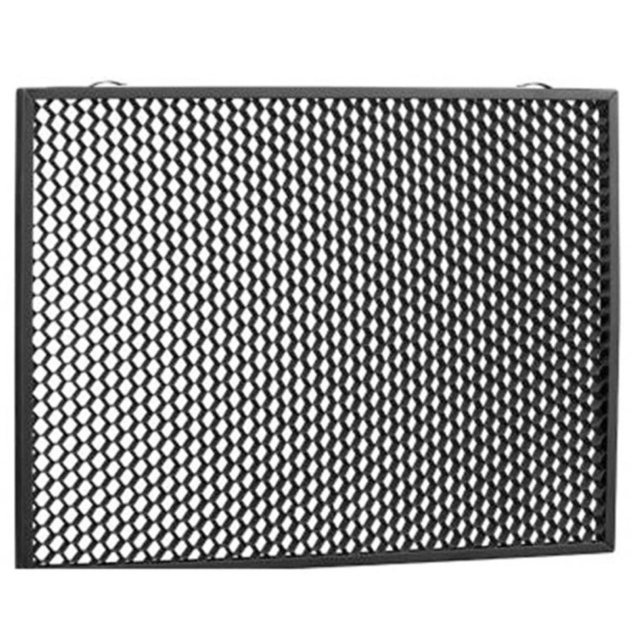 Godox HC-75 Honeycomb Grid for LD75R LED Panel