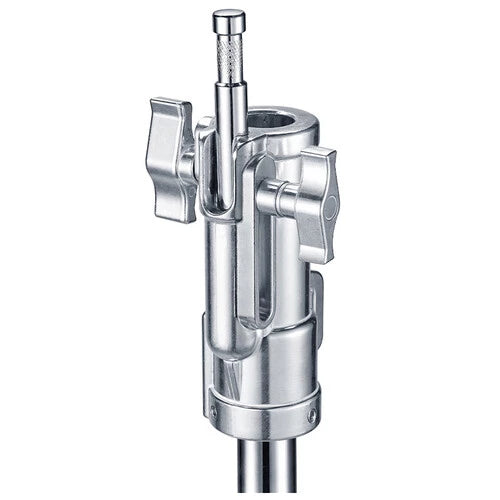 Godox SA5045 Heavy Duty Steel Roller Stand (450cm)