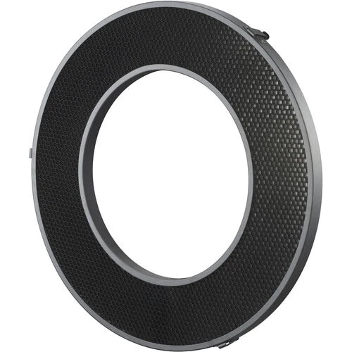 Godox R200-RHC40 Honeycomb Grid for Reflector