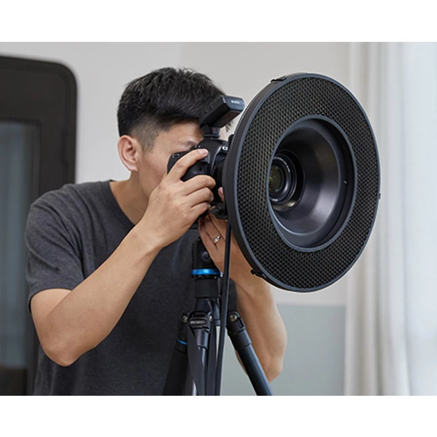 Godox R200-RHC40 Honeycomb Grid for Reflector