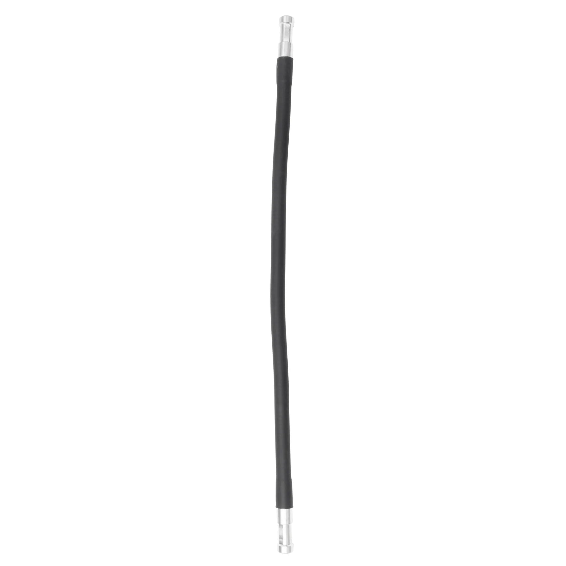 Godox Knowled AF40SS Flexible Arm Liteflow Accessories