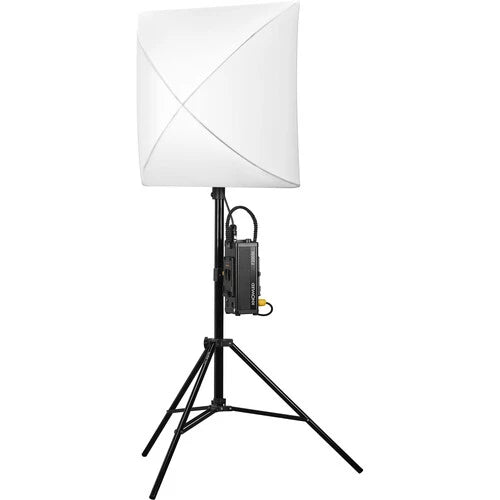 Godox Knowled FP200 Pancake Lantern for F200Bi