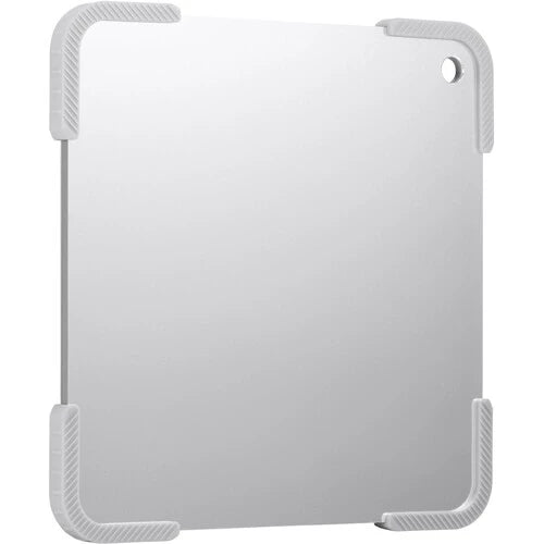 Godox Knowled Liteflow 15#2 Lightstream Reflector (15x15cm, Diffused Light)