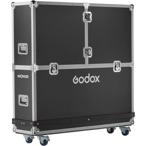 Godox Knowled FC-04 Flight Case for Liteflow 100
