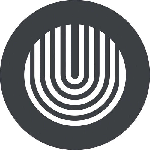 Godox Knowled GP-GS2 GOBO Set for GP Projection Attahment