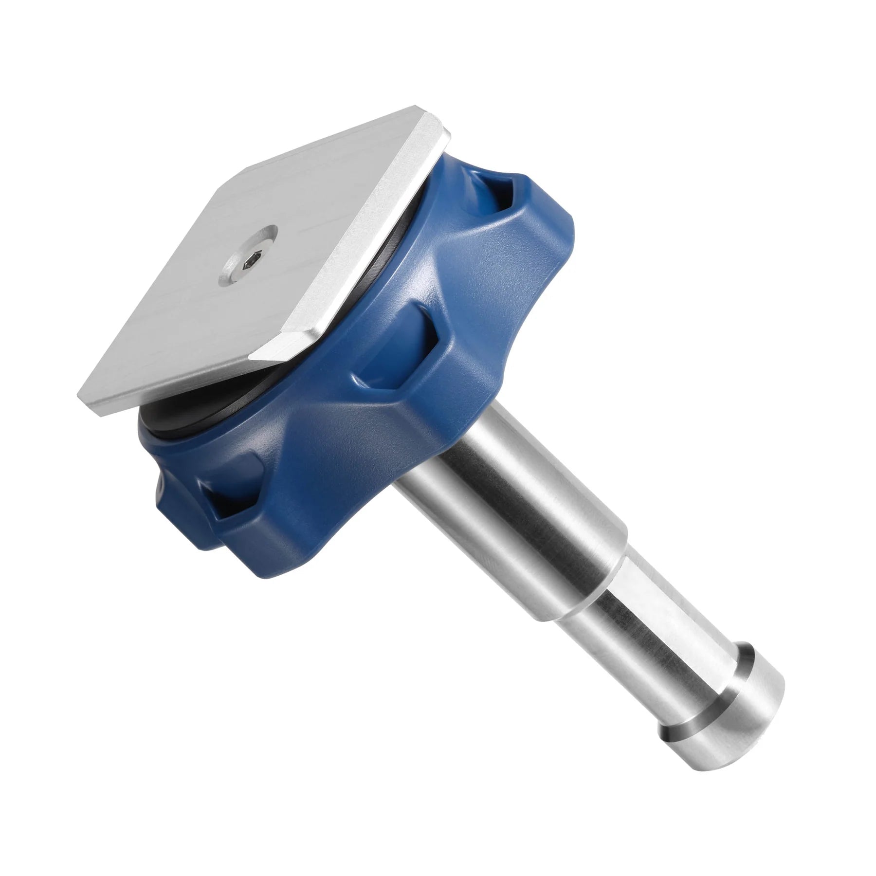 Godox Knowled WMS Rail Mount Stud Liteflow Accessories