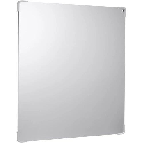 Godox Knowled Liteflow 50#2 Lightstream Reflector (50x50cm, Diffused Light)