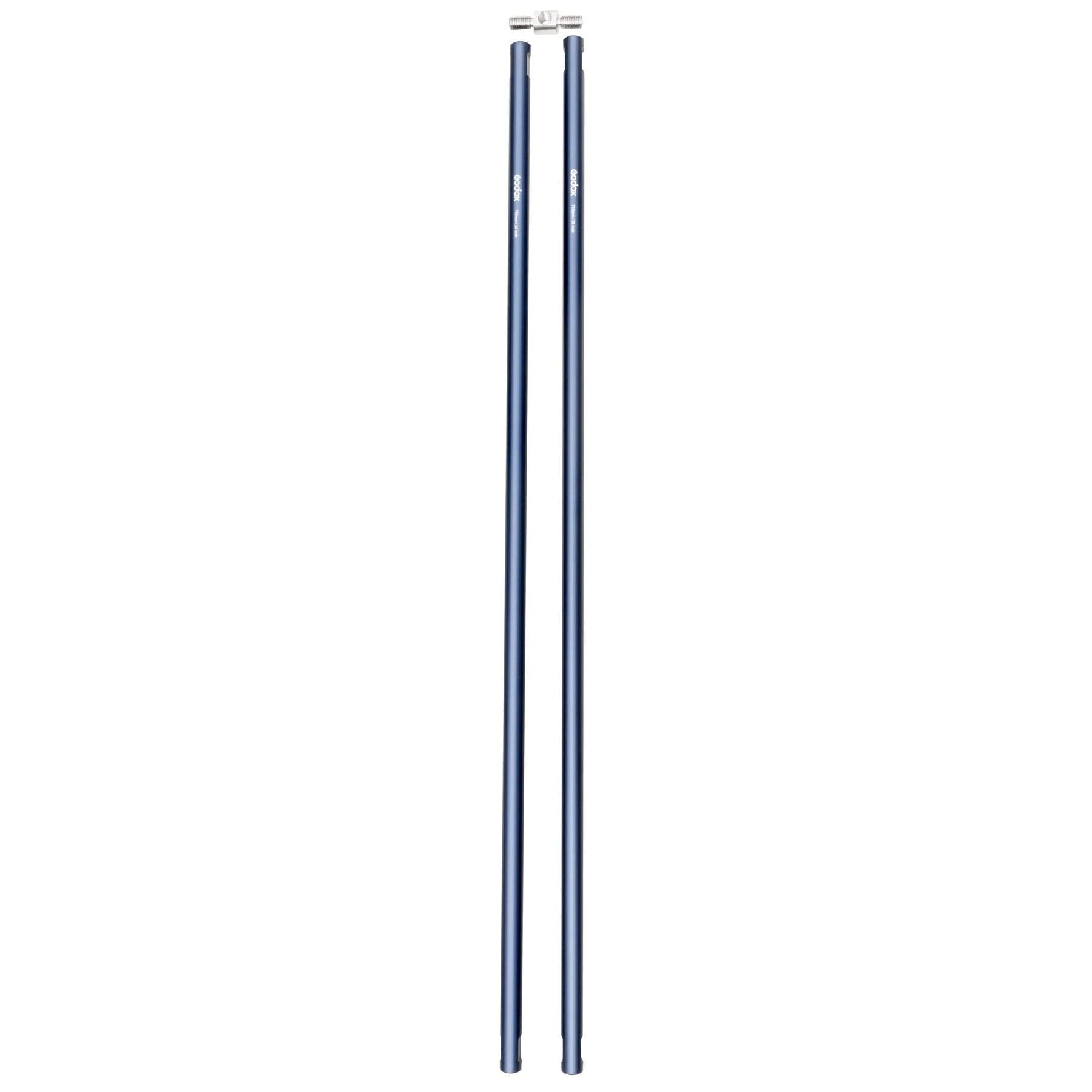 Godox Knowled RS75 Extension Rod (75cm) Liteflow Accessories
