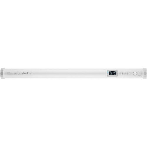 Godox Knowled TP2R Pixel Tube Light (60cm)