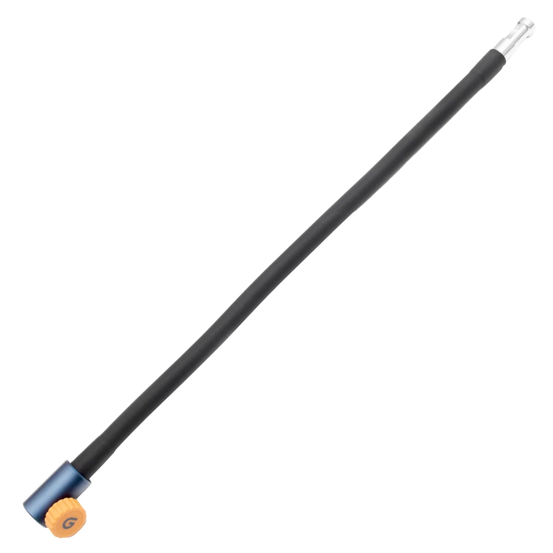 Godox Knowled AF40RS Flexible Arm Liteflow Accessories