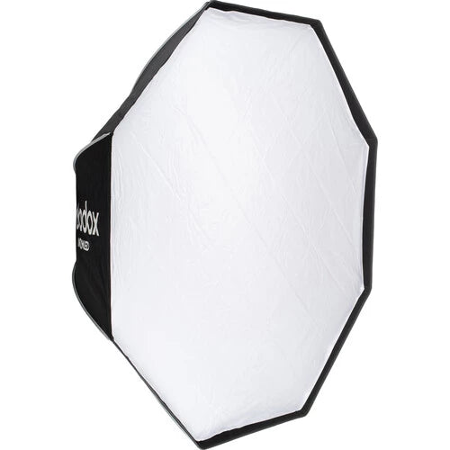 Godox Knowled GO4 Octa Softbox 120cm