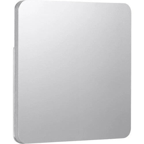 Godox Knowled Liteflow 7#4 Lightstream Reflector (7x7cm, Soft Strip Light)
