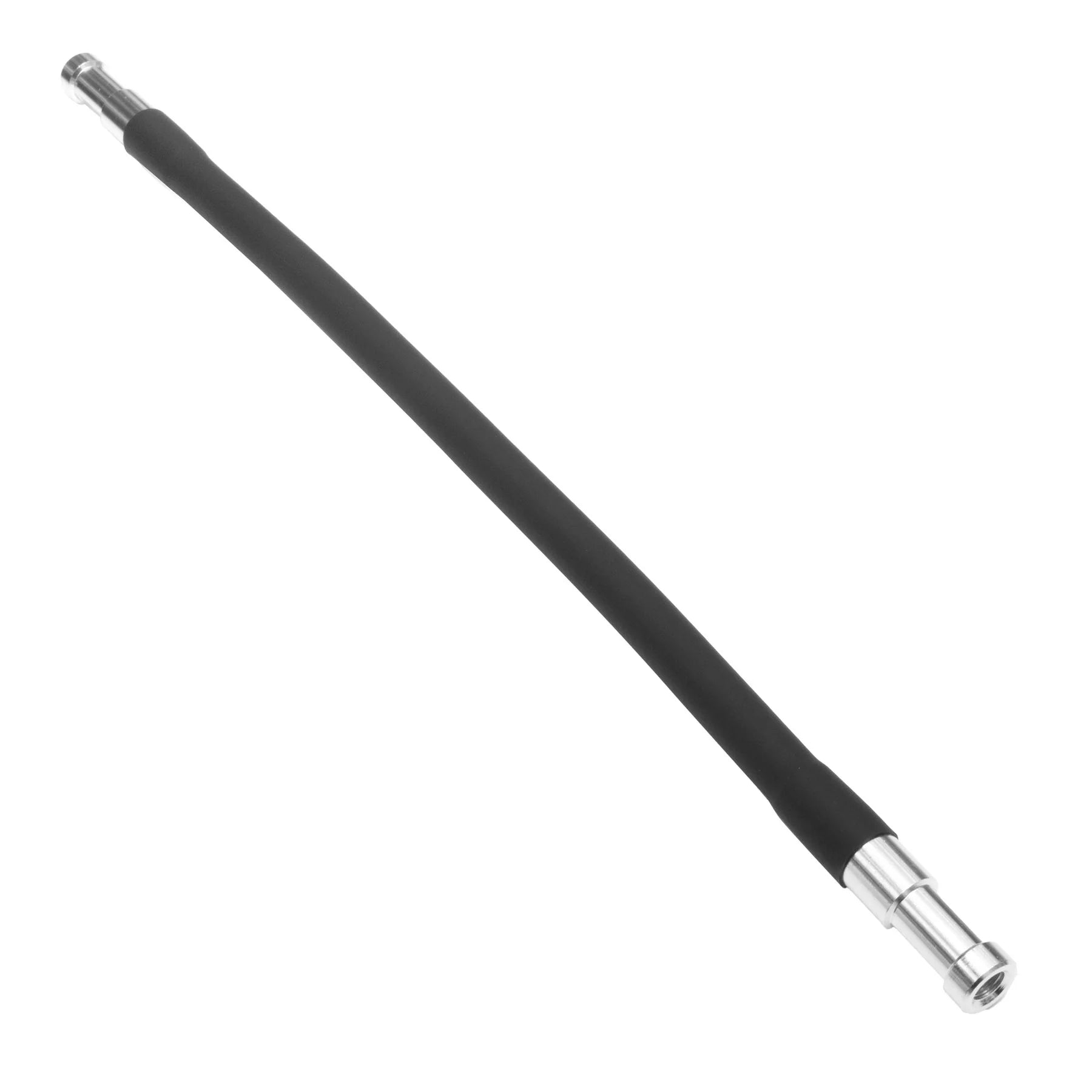Godox Knowled AF30SS Flexible Arm Liteflow Accessories