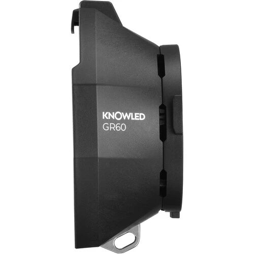 Godox Knowled GR60 Reflector 60 for MG1200Bi & MG2400Bi