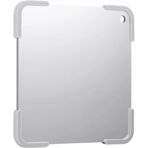 Godox Knowled Liteflow 15#3 Lightstream Reflector (15x15cm, Soft Light)