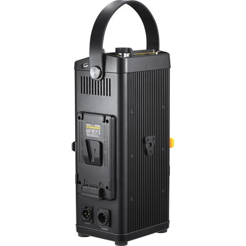 Godox Knowled M600D Daylight Video LED Light