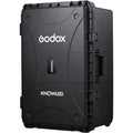 Godox Knowled HC01 Hard Case for MG1200Bi