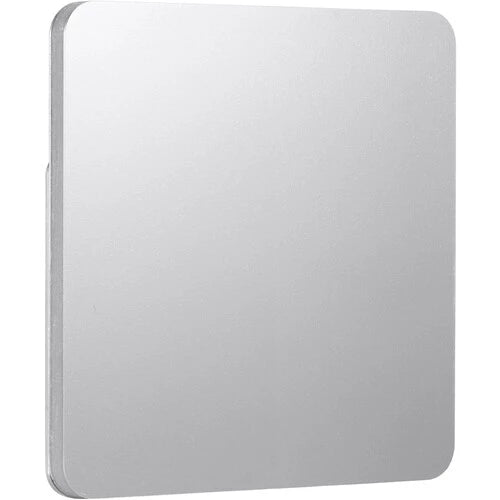 Godox Knowled Liteflow 7#3 Lightstream Reflector (7x7cm, Soft Light)