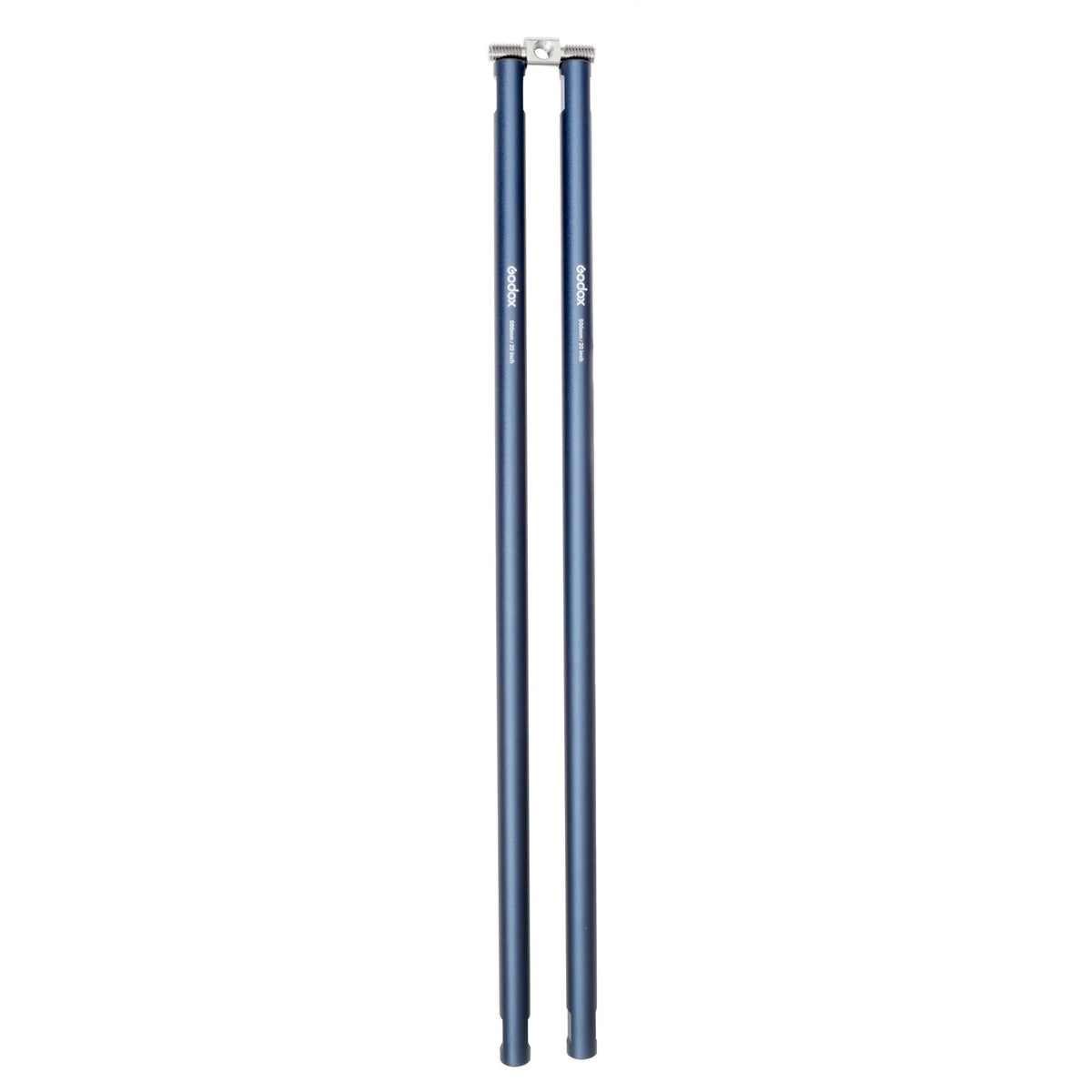 Godox Knowled RS50 Extension Rod (50cm) Liteflow Accessories