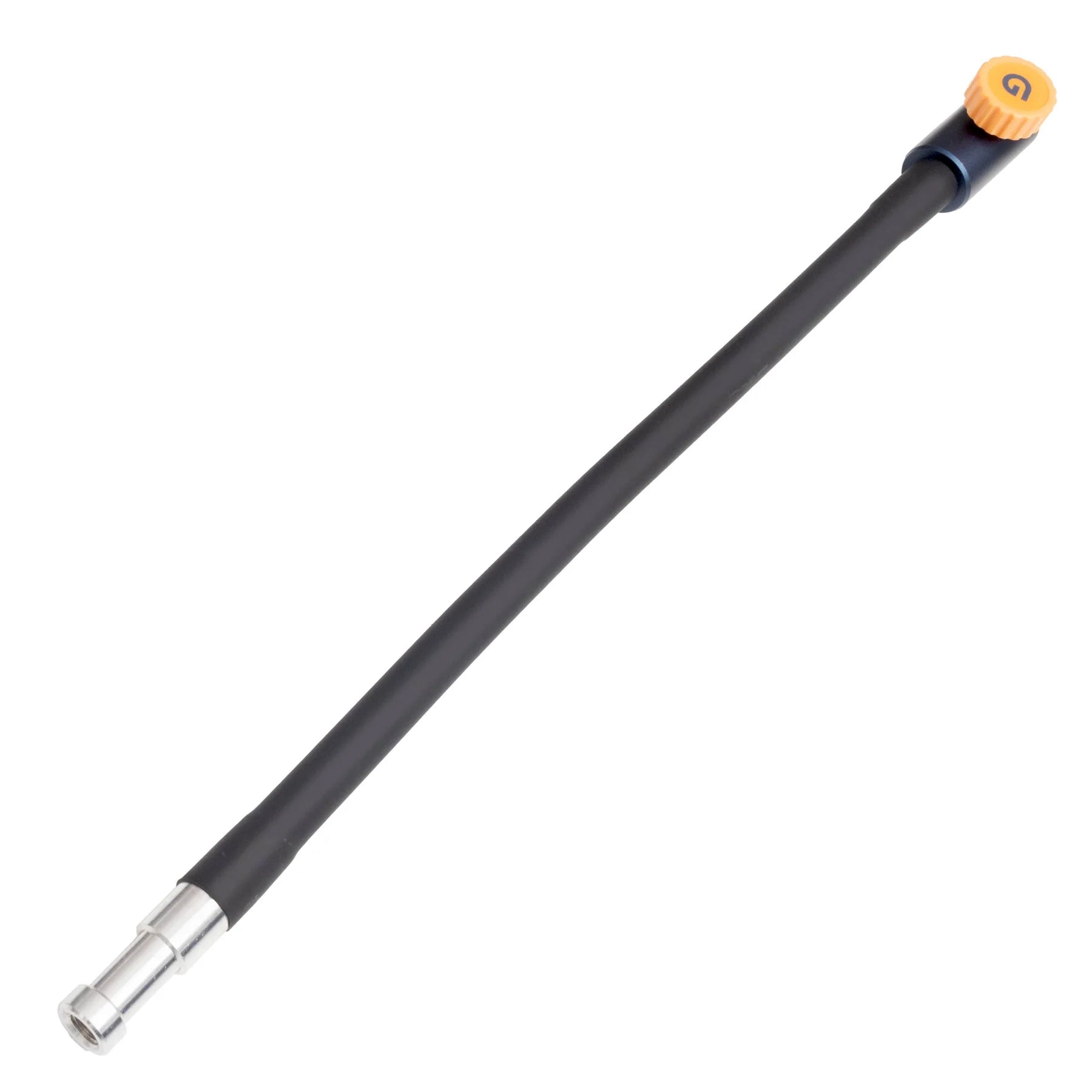 Godox Knowled AF30RS Flexible Arm Liteflow Accessories